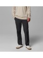 Ανδρικό Παντελόνι Columbia ROC Lite Chino - 2161091