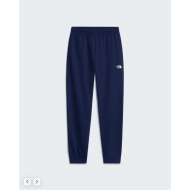Ανδρικό Παντελόνι Φόρμας - The North Face Evolution Simple Dome Regular Jogger Ανδρικό Παντελόνι Φόρμας - The North Face Evolution Simple Dome Regular Jogger