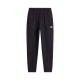 Ανδρικό Παντελόνι Φόρμας - The North Face Evolution Simple Dome Regular Jogger The North Face Evolution Simple Dome Regular Jogger ανδρικό παντελόνι φόρμας. Από ανακυκλωμένο βαμβάκι & πολυεστέρα, με ελαστική μέση & τσέπες (NF0A8CWY)