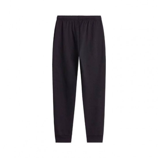 Ανδρικό Παντελόνι Φόρμας - The North Face Evolution Simple Dome Regular Jogger The North Face Evolution Simple Dome Regular Jogger ανδρικό παντελόνι φόρμας. Από ανακυκλωμένο βαμβάκι & πολυεστέρα, με ελαστική μέση & τσέπες (NF0A8CWY)
