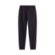 Ανδρικό Παντελόνι Φόρμας - The North Face Evolution Simple Dome Regular Jogger The North Face Evolution Simple Dome Regular Jogger ανδρικό παντελόνι φόρμας. Από ανακυκλωμένο βαμβάκι & πολυεστέρα, με ελαστική μέση & τσέπες (NF0A8CWY)
