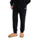Ανδρικό Παντελόνι Φόρμας - The North Face Evolution Simple Dome Regular Jogger The North Face Evolution Simple Dome Regular Jogger ανδρικό παντελόνι φόρμας. Από ανακυκλωμένο βαμβάκι & πολυεστέρα, με ελαστική μέση & τσέπες (NF0A8CWY)
