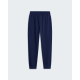 Ανδρικό Παντελόνι Φόρμας - The North Face Evolution Simple Dome Regular Jogger The North Face Evolution Simple Dome Regular Jogger ανδρικό παντελόνι φόρμας. Από ανακυκλωμένο βαμβάκι & πολυεστέρα, με ελαστική μέση & τσέπες (NF0A8CWY)