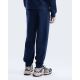 Ανδρικό Παντελόνι Φόρμας - The North Face Evolution Simple Dome Regular Jogger The North Face Evolution Simple Dome Regular Jogger ανδρικό παντελόνι φόρμας. Από ανακυκλωμένο βαμβάκι & πολυεστέρα, με ελαστική μέση & τσέπες (NF0A8CWY)