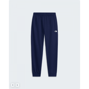 Ανδρικό Παντελόνι Φόρμας - The North Face Evolution Simple Dome Regular Jogger