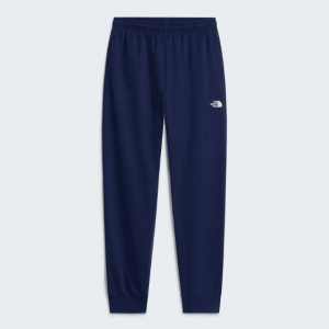 Ανδρικό Παντελόνι Φόρμας - The North Face Evolution Simple Dome Regular Jogger