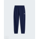 Ανδρικό Παντελόνι Φόρμας - The North Face Evolution Simple Dome Regular Jogger The North Face Evolution Simple Dome Regular Jogger ανδρικό παντελόνι φόρμας. Από ανακυκλωμένο βαμβάκι & πολυεστέρα, με ελαστική μέση & τσέπες (NF0A8CWY)