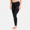 Γυναικείο Ισοθερμικό Κολάν Odlo Active Warm Eco