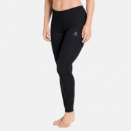 Odlo Active Warm Eco Women's Thermal Leggings