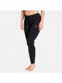 Γυναικείο Ισοθερμικό Κολάν Odlo Active Warm Eco