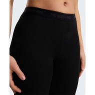Γυναικείο Ισοθερμικό Κολάν - The North Face Women's Easy Leggings - NF0A8E1N Γυναικείο Ισοθερμικό Κολάν - The North Face Women's Easy Leggings - NF0A8E1N