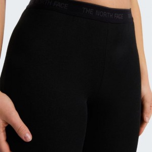 Γυναικείο Ισοθερμικό Κολάν - The North Face Women's Easy Leggings - NF0A8E1N