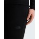 Γυναικείο Ισοθερμικό Κολάν - The North Face Women's Easy Leggings - NF0A8E1N The North Face Easy Leggings Γυναικείο ισοθερμικό κολάν. Ιδανικό για ορειβασία & σκι, με εξαιρετική θερμορύθμιση, διαπνοή & ανθεκτικό συνθετικό ύφασμα 160g/m²
