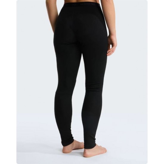 Γυναικείο Ισοθερμικό Κολάν - The North Face Women's Easy Leggings - NF0A8E1N The North Face Easy Leggings Γυναικείο ισοθερμικό κολάν. Ιδανικό για ορειβασία & σκι, με εξαιρετική θερμορύθμιση, διαπνοή & ανθεκτικό συνθετικό ύφασμα 160g/m²