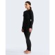 Γυναικείο Ισοθερμικό Κολάν - The North Face Women's Easy Leggings - NF0A8E1N The North Face Easy Leggings Γυναικείο ισοθερμικό κολάν. Ιδανικό για ορειβασία & σκι, με εξαιρετική θερμορύθμιση, διαπνοή & ανθεκτικό συνθετικό ύφασμα 160g/m²