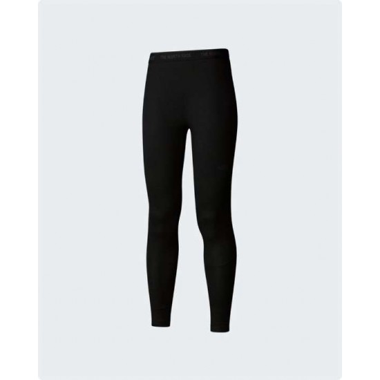 Γυναικείο Ισοθερμικό Κολάν - The North Face Women's Easy Leggings - NF0A8E1N The North Face Easy Leggings Γυναικείο ισοθερμικό κολάν. Ιδανικό για ορειβασία & σκι, με εξαιρετική θερμορύθμιση, διαπνοή & ανθεκτικό συνθετικό ύφασμα 160g/m²
