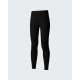 Γυναικείο Ισοθερμικό Κολάν - The North Face Women's Easy Leggings - NF0A8E1N The North Face Easy Leggings Γυναικείο ισοθερμικό κολάν. Ιδανικό για ορειβασία & σκι, με εξαιρετική θερμορύθμιση, διαπνοή & ανθεκτικό συνθετικό ύφασμα 160g/m²