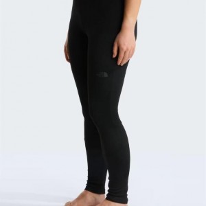 Γυναικείο Ισοθερμικό Κολάν - The North Face Women's Easy Leggings - NF0A8E1N