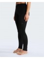 Γυναικείο Ισοθερμικό Κολάν - The North Face Women's Easy Leggings - NF0A8E1N