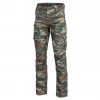 Waterproof Pants Pentagon Hydra Pants Camo - K05015-CAMO