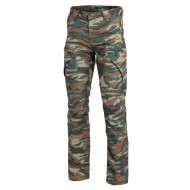 Παντελόνι Αδιάβροχο Pentagon Hydra Pants Camo - K05015-CAMO