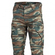 Παντελόνι Αδιάβροχο Pentagon Hydra Pants Camo - K05015-CAMO Παντελόνι Αδιάβροχο Pentagon Hydra Pants Camo - K05015-CAMO