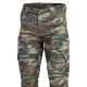 Παντελόνι Αδιάβροχο Pentagon Hydra Pants Camo - K05015-CAMO Αδιάβροχο Παντελόνι Ελληνικής Παραλλαγής Soft-shell Pentagon Hydra Pants Camo K05015. Με ενισχύσεις, τριπλοβελονιές, σύστημα εξαερισμού & Diamond crotch για απόλυτη άνεση
