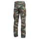 Παντελόνι Αδιάβροχο Pentagon Hydra Pants Camo - K05015-CAMO Αδιάβροχο Παντελόνι Ελληνικής Παραλλαγής Soft-shell Pentagon Hydra Pants Camo K05015. Με ενισχύσεις, τριπλοβελονιές, σύστημα εξαερισμού & Diamond crotch για απόλυτη άνεση