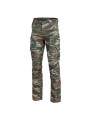 Παντελόνι Αδιάβροχο Pentagon Hydra Pants Camo - K05015-CAMO