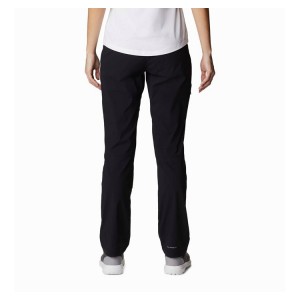 WOMEN PANTS COLUMBIA SATURDAY TRAIL EU PANT