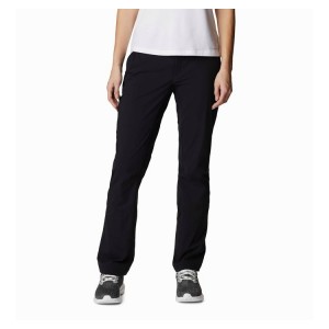 WOMEN PANTS COLUMBIA SATURDAY TRAIL EU PANT