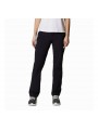 WOMEN PANTS COLUMBIA SATURDAY TRAIL EU PANT