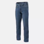 HELIKON TEX TREADSTONE JEANS PANTS