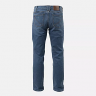 HELIKON TEX TREADSTONE JEANS PANTS