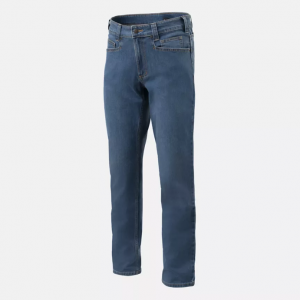 HELIKON TEX TREADSTONE JEANS PANTS