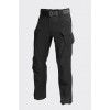 HELIKON UTF (Urban Tactical Flex) OUTDOOR TACTICAL PANT