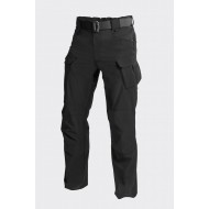 ΠΑΝΤΕΛΟΝΙ HELIKON UTF (Urban Tactical Flex) OUTDOOR TACTICAL PANT