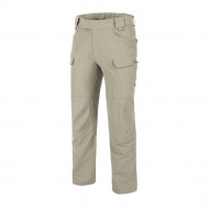 ΠΑΝΤΕΛΟΝΙ HELIKON UTF (Urban Tactical Flex) OUTDOOR TACTICAL PANT