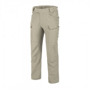ΠΑΝΤΕΛΟΝΙ HELIKON UTF (Urban Tactical Flex) OUTDOOR TACTICAL PANT ΠΑΝΤΕΛΟΝΙ HELIKON UTF (Urban Tactical Flex) OUTDOOR TACTICAL PANT