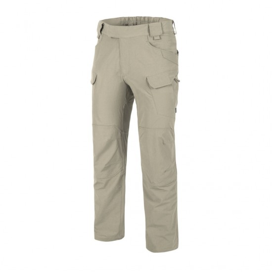 ΠΑΝΤΕΛΟΝΙ HELIKON UTF (Urban Tactical Flex) OUTDOOR TACTICAL PANT ΠΑΝΤΕΛΟΝΙ HELIKON OUTDOOR TACTICAL PANT