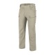 ΠΑΝΤΕΛΟΝΙ HELIKON UTF (Urban Tactical Flex) OUTDOOR TACTICAL PANT ΠΑΝΤΕΛΟΝΙ HELIKON OUTDOOR TACTICAL PANT