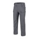 ΠΑΝΤΕΛΟΝΙ HELIKON UTF (Urban Tactical Flex) OUTDOOR TACTICAL PANT ΠΑΝΤΕΛΟΝΙ HELIKON OUTDOOR TACTICAL PANT