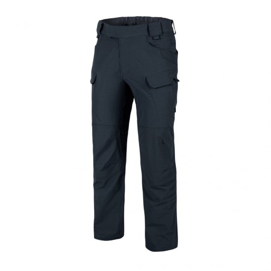 ΠΑΝΤΕΛΟΝΙ HELIKON UTF (Urban Tactical Flex) OUTDOOR TACTICAL PANT ΠΑΝΤΕΛΟΝΙ HELIKON OUTDOOR TACTICAL PANT