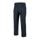 ΠΑΝΤΕΛΟΝΙ HELIKON UTF (Urban Tactical Flex) OUTDOOR TACTICAL PANT ΠΑΝΤΕΛΟΝΙ HELIKON OUTDOOR TACTICAL PANT