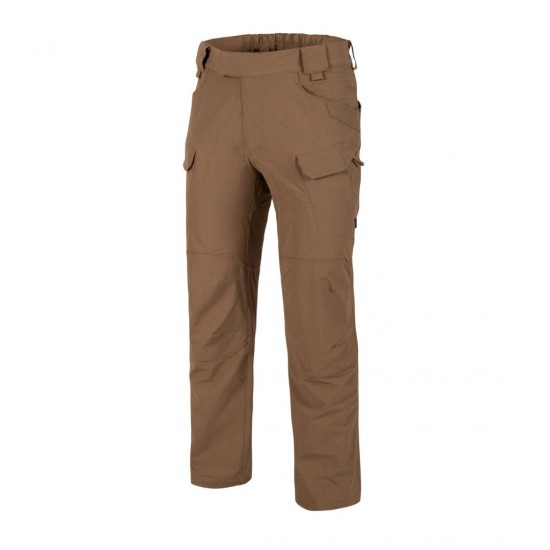 ΠΑΝΤΕΛΟΝΙ HELIKON UTF (Urban Tactical Flex) OUTDOOR TACTICAL PANT ΠΑΝΤΕΛΟΝΙ HELIKON OUTDOOR TACTICAL PANT