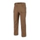 ΠΑΝΤΕΛΟΝΙ HELIKON UTF (Urban Tactical Flex) OUTDOOR TACTICAL PANT ΠΑΝΤΕΛΟΝΙ HELIKON OUTDOOR TACTICAL PANT