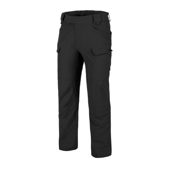 ΠΑΝΤΕΛΟΝΙ HELIKON UTF (Urban Tactical Flex) OUTDOOR TACTICAL PANT ΠΑΝΤΕΛΟΝΙ HELIKON OUTDOOR TACTICAL PANT