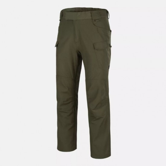 ΠΑΝΤΕΛΟΝΙ HELIKON UTF (Urban Tactical Flex) OUTDOOR TACTICAL PANT ΠΑΝΤΕΛΟΝΙ HELIKON OUTDOOR TACTICAL PANT