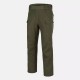 ΠΑΝΤΕΛΟΝΙ HELIKON UTF (Urban Tactical Flex) OUTDOOR TACTICAL PANT ΠΑΝΤΕΛΟΝΙ HELIKON OUTDOOR TACTICAL PANT
