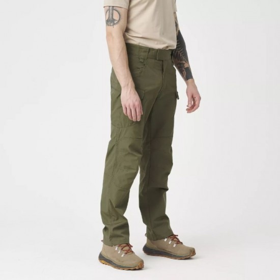 ΠΑΝΤΕΛΟΝΙ HELIKON UTF (Urban Tactical Flex) OUTDOOR TACTICAL PANT ΠΑΝΤΕΛΟΝΙ HELIKON OUTDOOR TACTICAL PANT